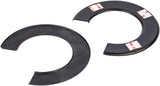 Hazet 4904-120/2 Plastic protective pad