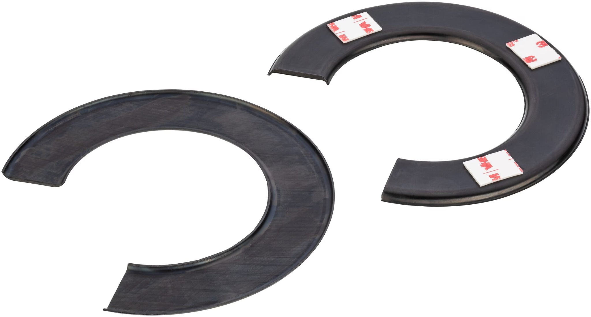 Hazet 4904-120/2 Plastic protective pad