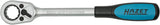 Hazet 4910-1 Reversible ratchet