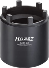 Hazet 4937-62 Commercial vehicle pin wrench