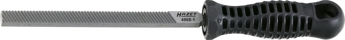 Hazet 4968-1 Brake calliper file