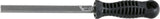Hazet 4968-1 Brake calliper file