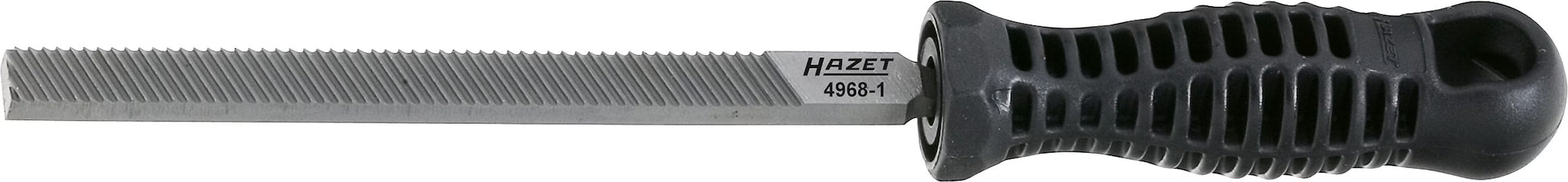 Hazet 4968-1 Brake calliper file