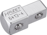 Hazet 6413-4 Sliding square