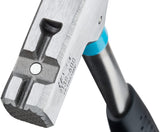 Hazet 2138-600 Roofing hammer