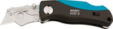 Hazet 2157-2 Mini utility knife