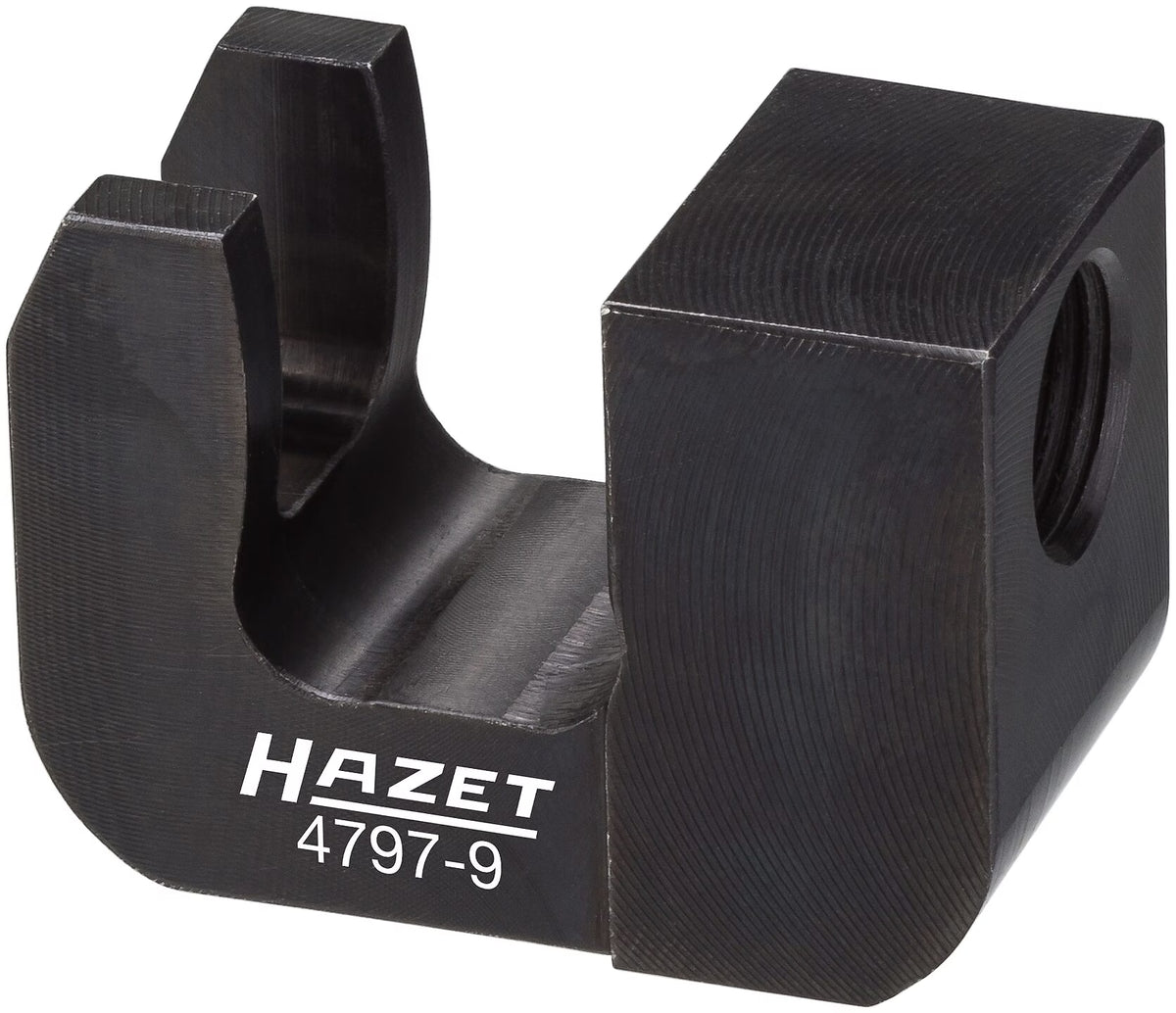 Hazet 4797-9 Piezo injector claw