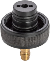 Hazet 4800-14 Radiator adapter