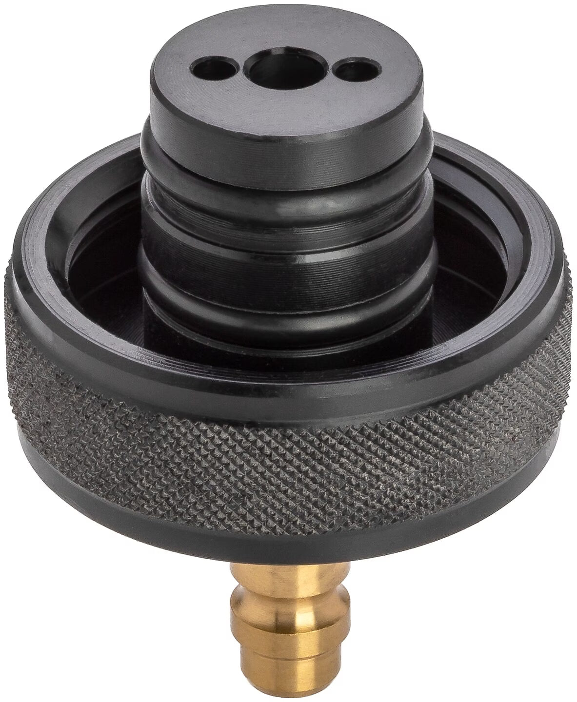 Hazet 4800-14 Radiator adapter