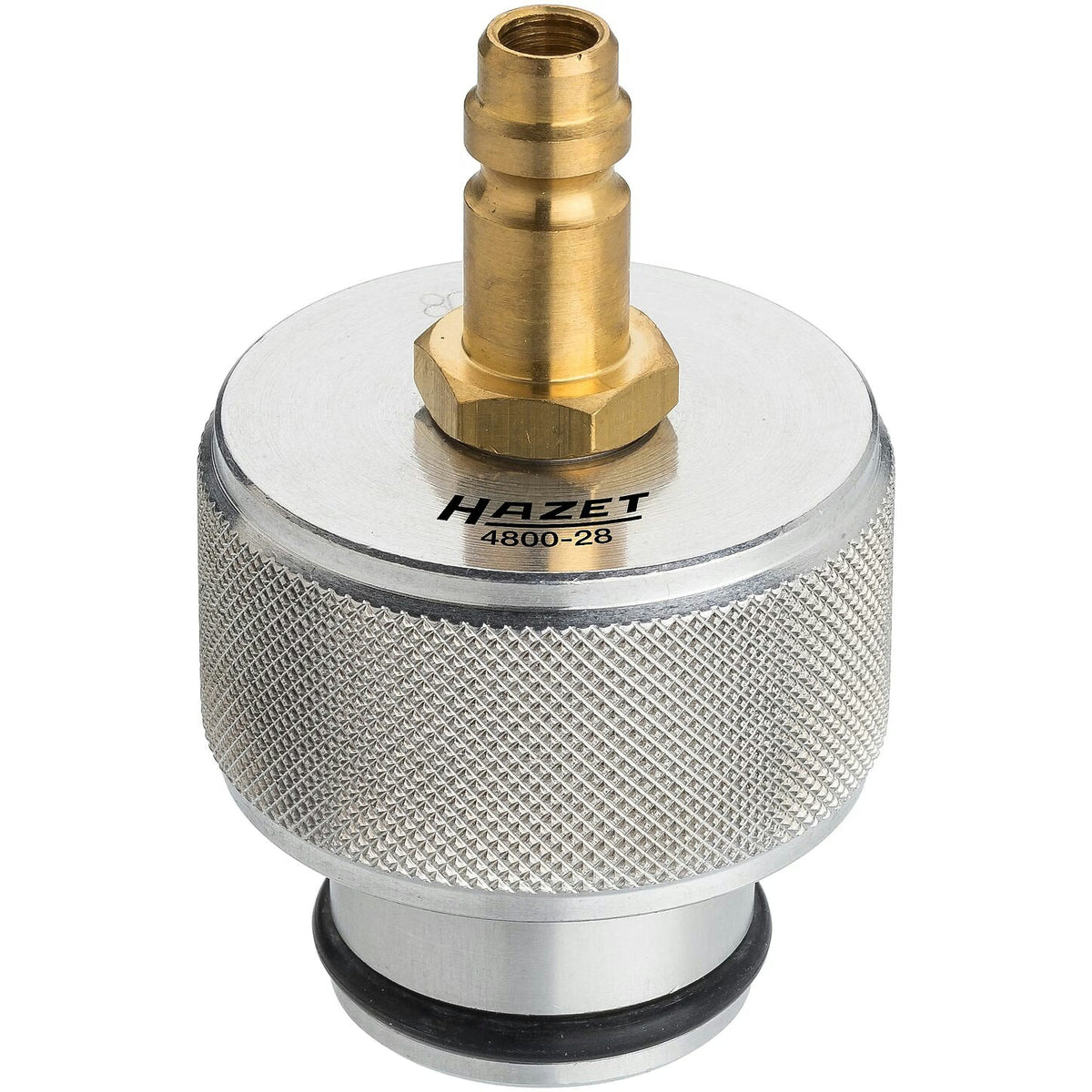 Hazet 4800-28 Radiator adapter