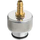 Hazet 4800-28 Radiator adapter