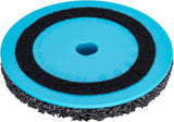 Hazet 4960F-0160/3 Grinding Wheels (spare)