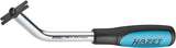 Hazet 4968-12 Scraper for brake lines