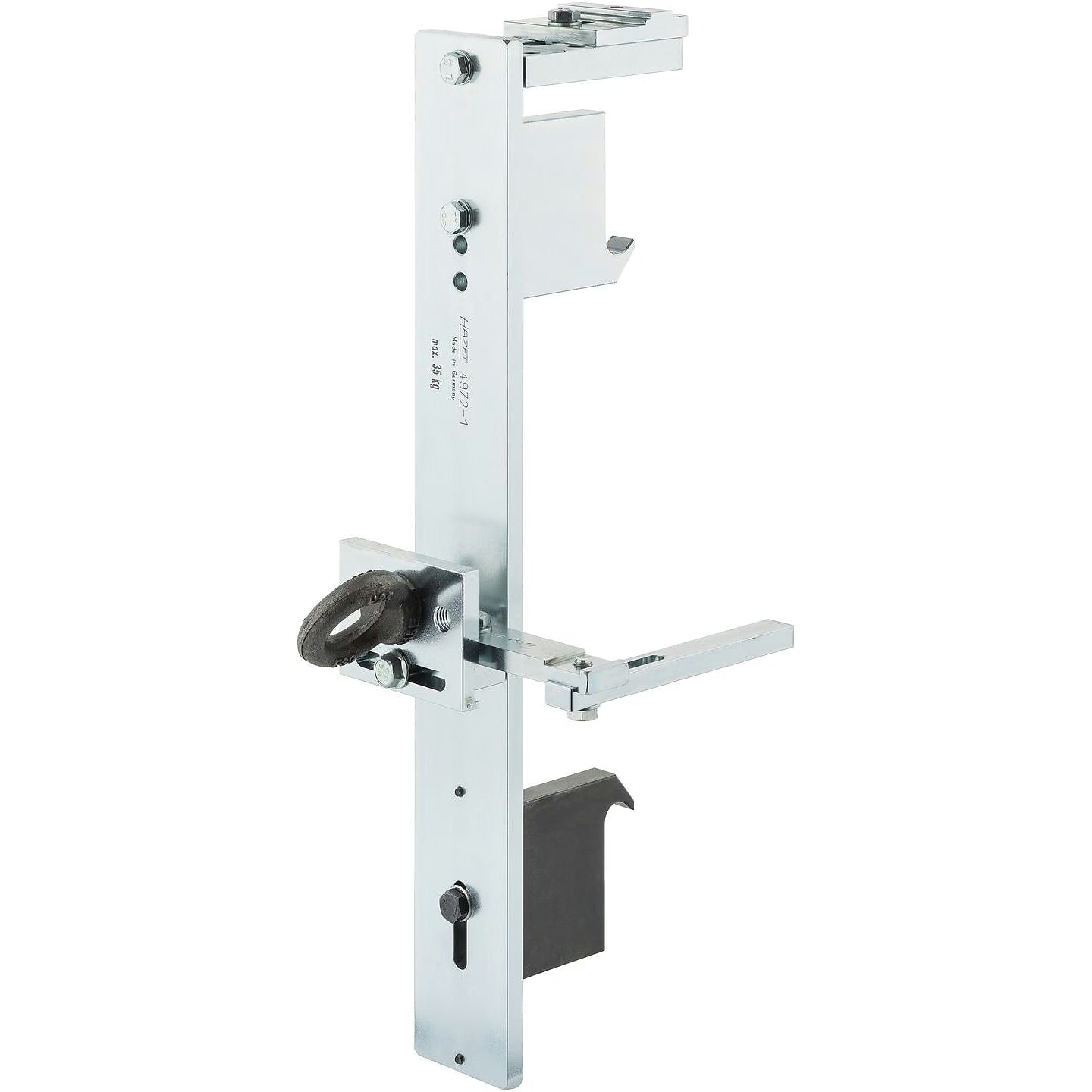 Hazet 4972-1 Brake Calliper Holder