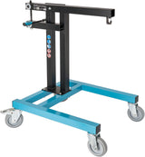 Hazet 4972-3 Lifting Aid