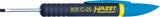Hazet 805C-25 Clip screwdriver