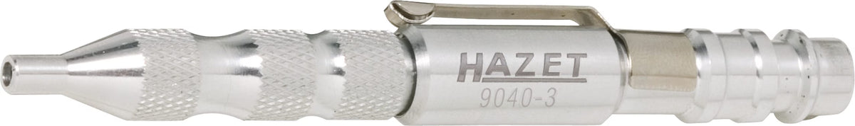 Hazet 9040-3 Blow pen