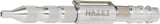Hazet 9040-3 Blow pen