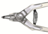 Hazet 1845D-12 Circlip pliers