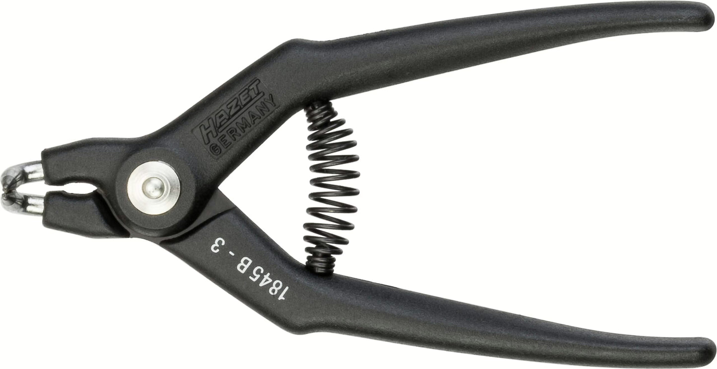 Hazet 1845B-3 Circlip pliers