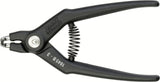 Hazet 1845B-3 Circlip pliers