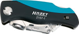 Hazet 2157-1 Jack-knife