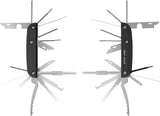 Hazet 4655-1 Radio removal tool