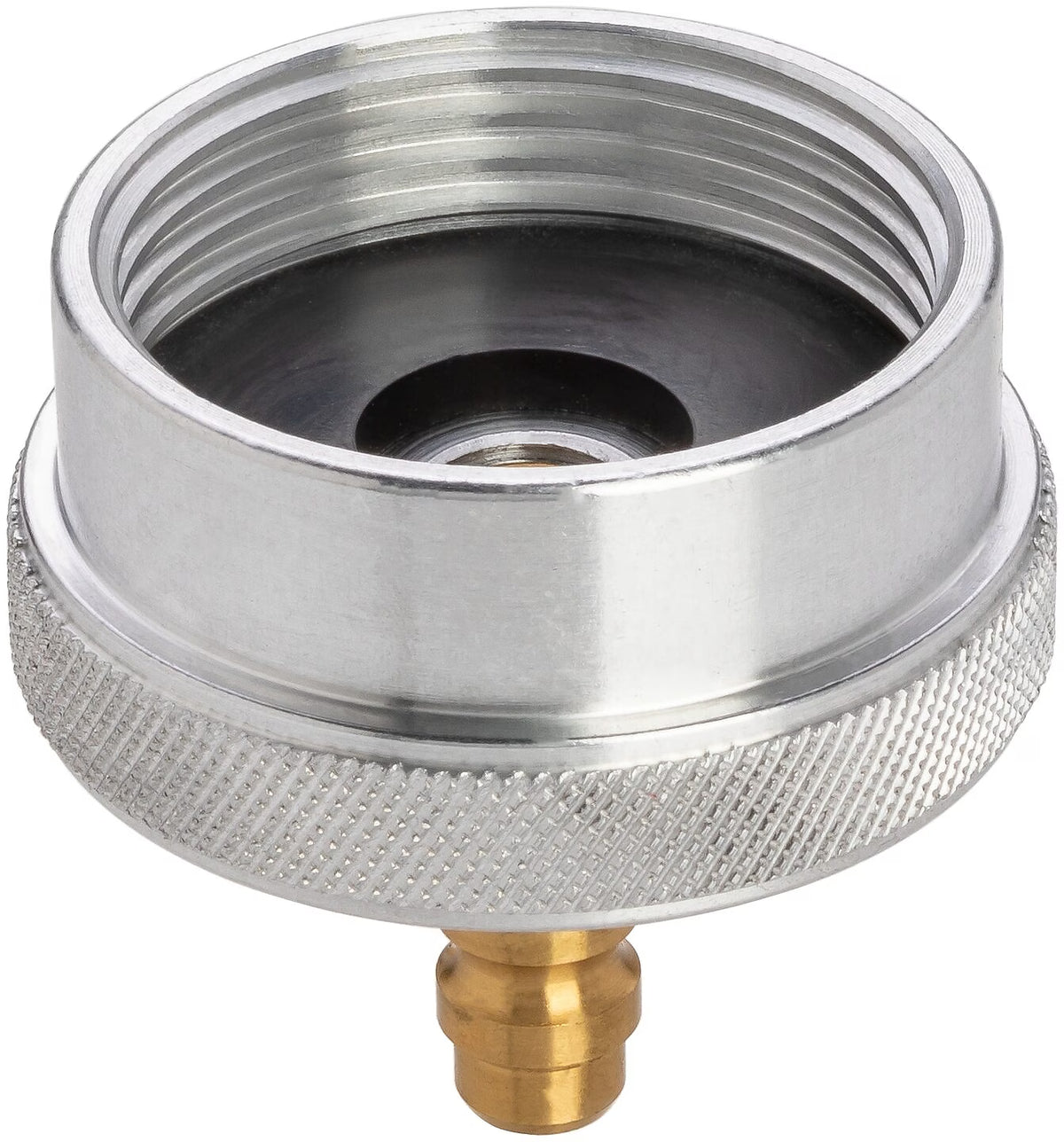 Hazet 4800-13A Radiator adapter