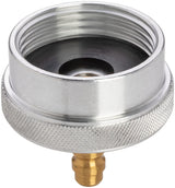 Hazet 4800-13A Radiator adapter
