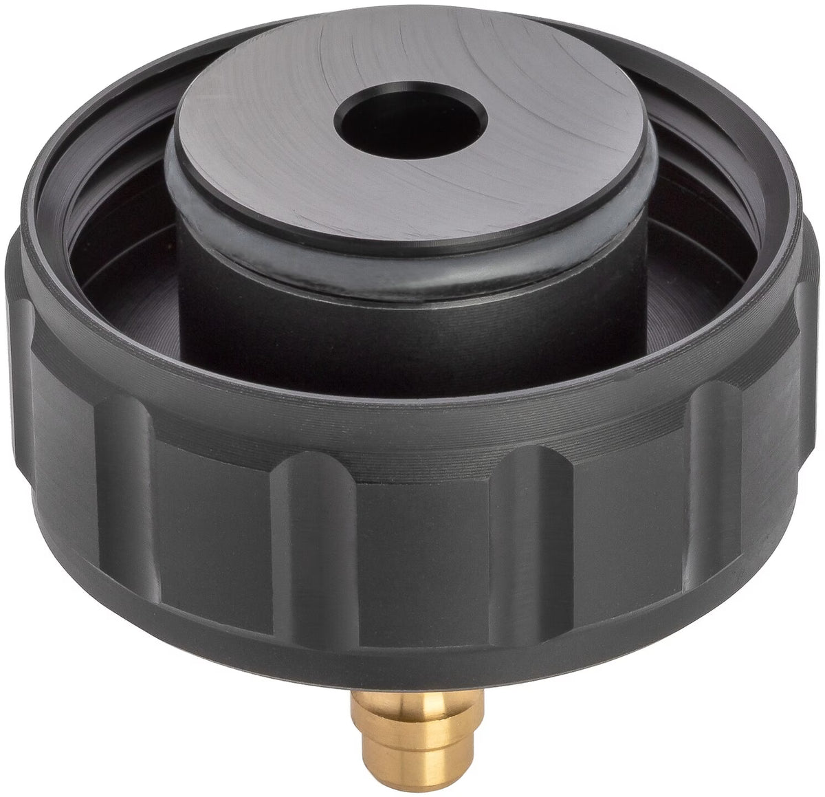 Hazet 4800-15 Radiator adapter