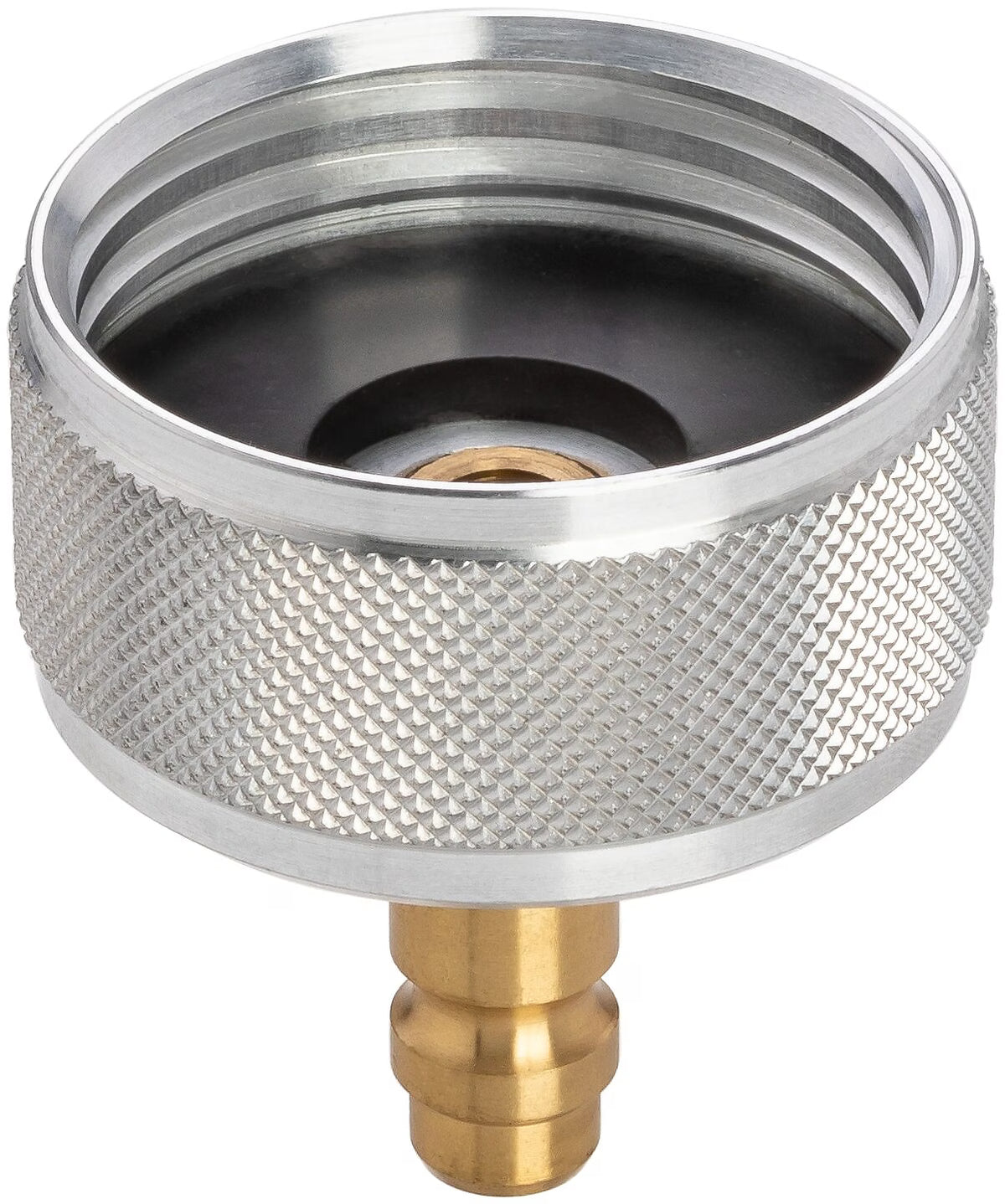 Hazet 4800-20 Radiator adapter