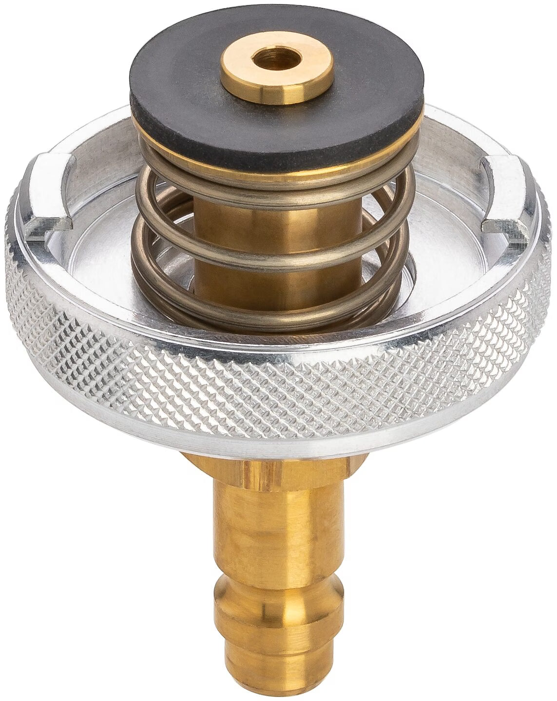 Hazet 4800-22 Radiator adapter