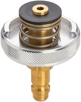 Hazet 4800-22 Radiator adapter