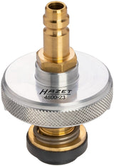 Hazet 4800-23 Radiator adapter