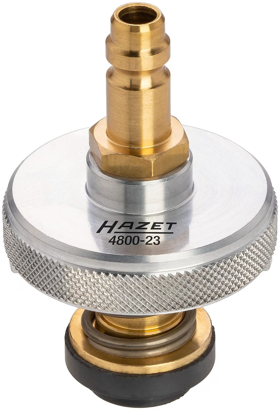 Hazet 4800-23 Radiator adapter