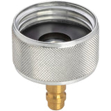 Hazet 4800-26 Radiator adapter