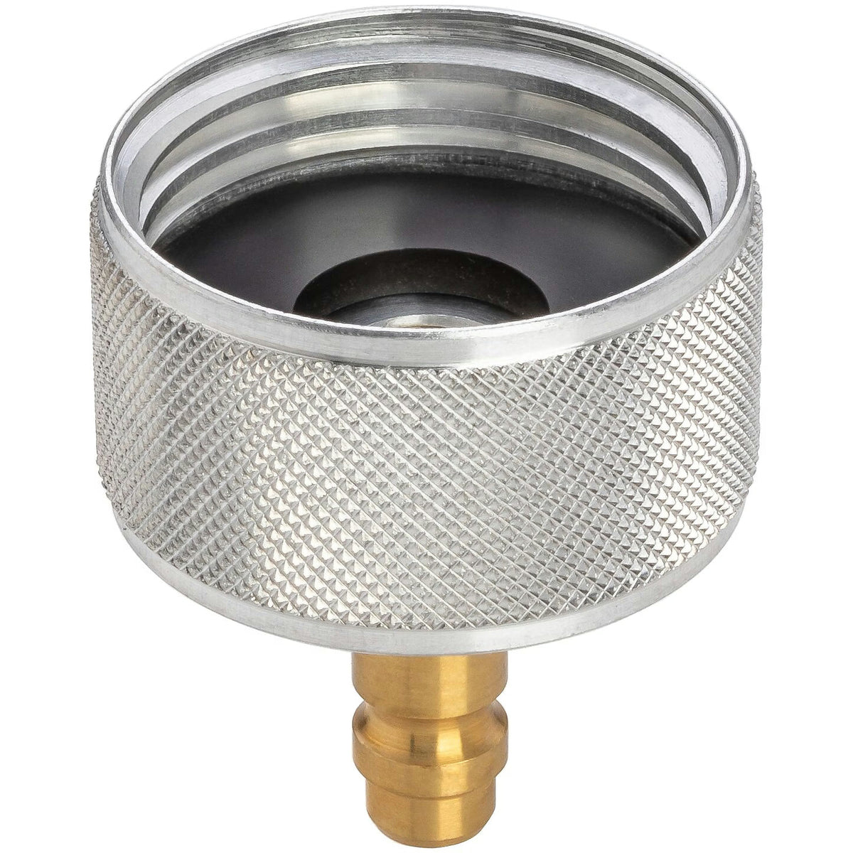 Hazet 4800-26 Radiator adapter