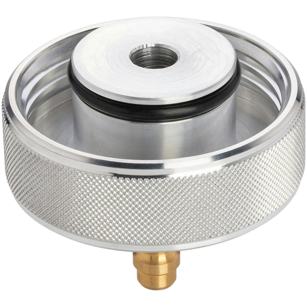 Hazet 4800-27 Radiator adapter