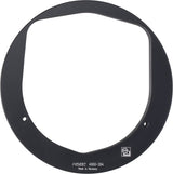 Hazet 4900-394 Centring insert