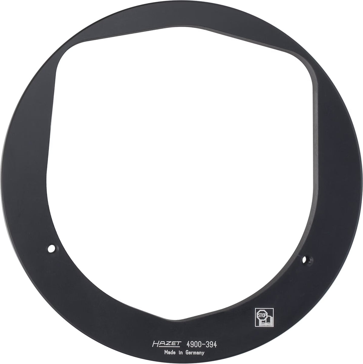 Hazet 4900-394 Centring insert