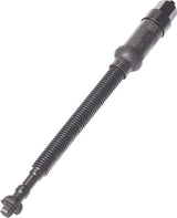 Hazet 4902-1 Inside spring vice
