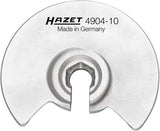 Hazet 4904-10 Tensioning jaw