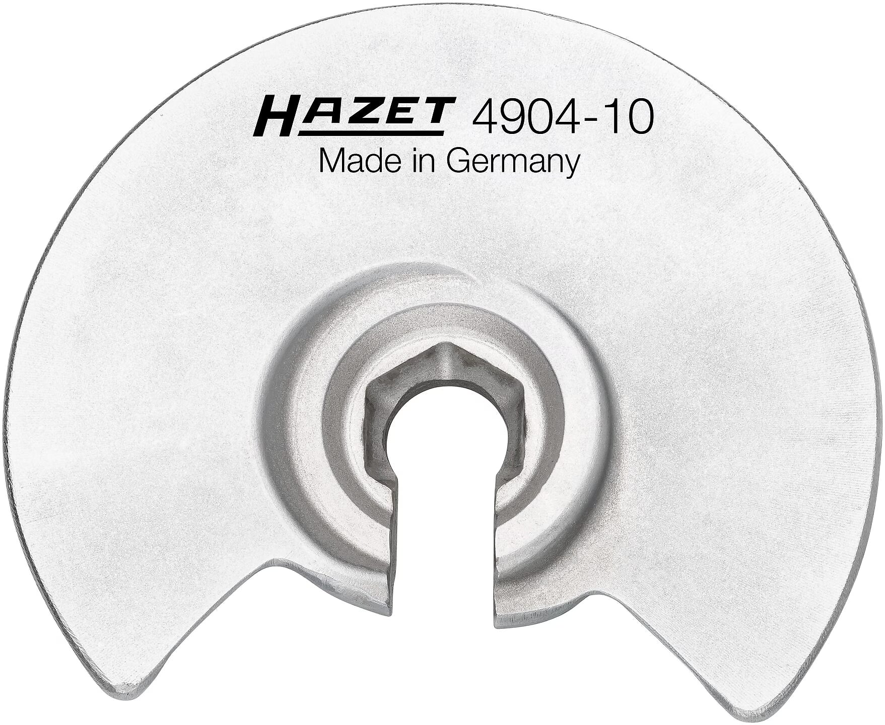 Hazet 4904-10 Tensioning jaw