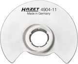 Hazet 4904-11  Tensioning jaw