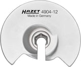 Hazet 4904-12 Tensioning jaw