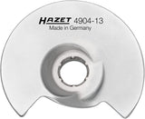 Hazet 4904-13 Tensioning jaw