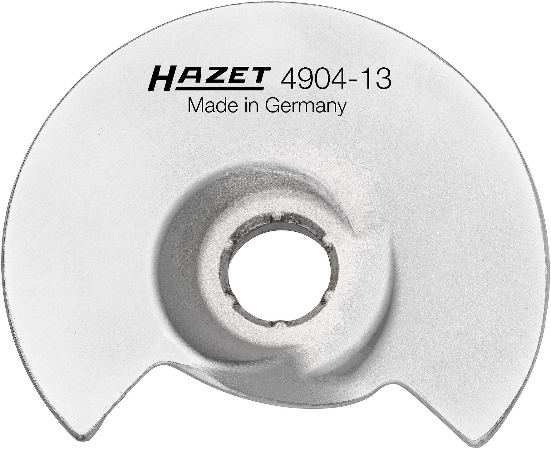 Hazet 4904-13 Tensioning jaw