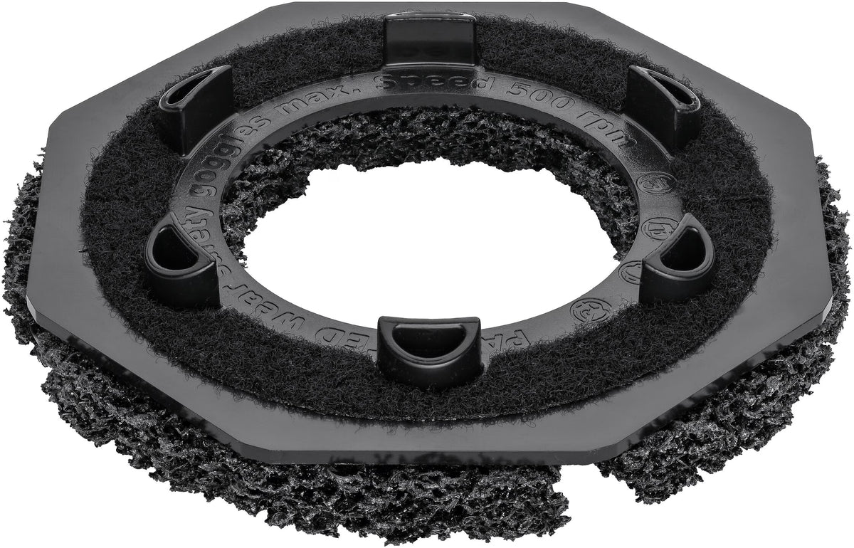 Hazet 4960V-0160/3 Grinding Wheels (spare)