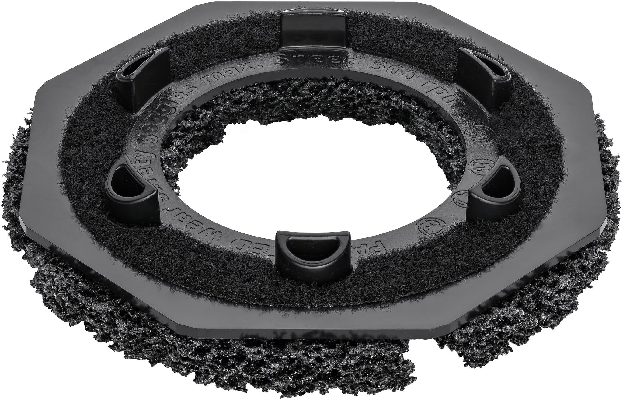 Hazet 4960V-0160/3 Grinding Wheels (spare)