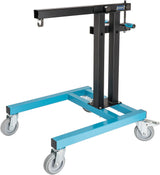Hazet 4972-3 Lifting Aid